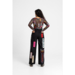 Pantalon Jeans Tokio1