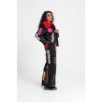Pantalon Jeans Tokio2