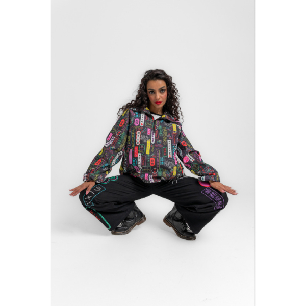 Pantalon Jeans Tokio5