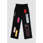 Pantalon Jeans Tokio8
