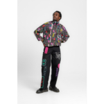 Pantalon Jeans Tokio9