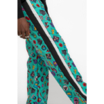 Pantalón Sport Japo5