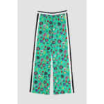 Pantalón Sport Japo6