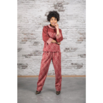 Pantalones Mahoni2