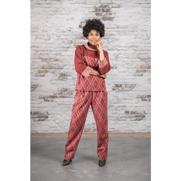 Pantalones Mahoni2