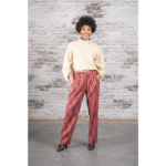 Pantalones Mahoni3