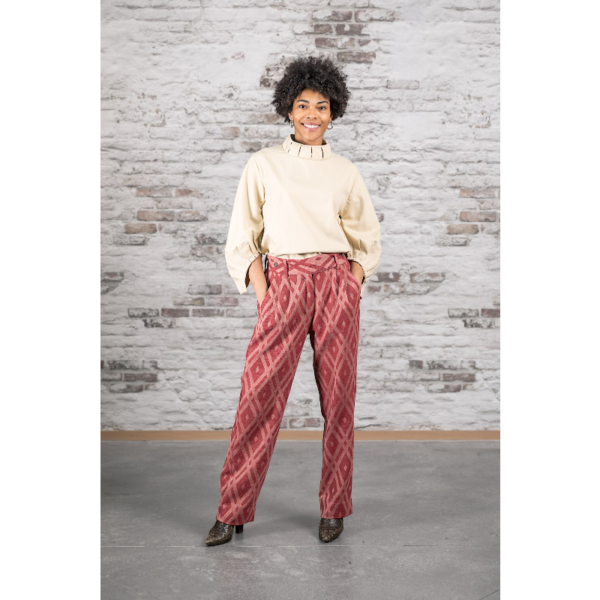 Pantalones Mahoni3