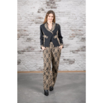 Pantalones Mahoni4