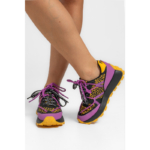 Sneakers Brillando11