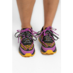 Sneakers Brillando3
