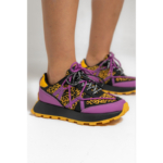 Sneakers Brillando4