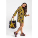 Sneakers Brillando5