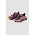 Sneakers Brillando7