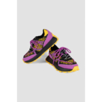 Sneakers Brillando8