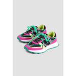 Sneakers Mi Caos Mi Universo2