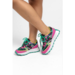 Sneakers Mi Caos Mi Universo3