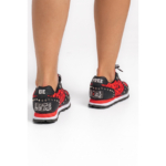 Sneakers Rock And Roll 6