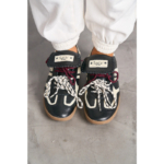Sneakers Seattle1