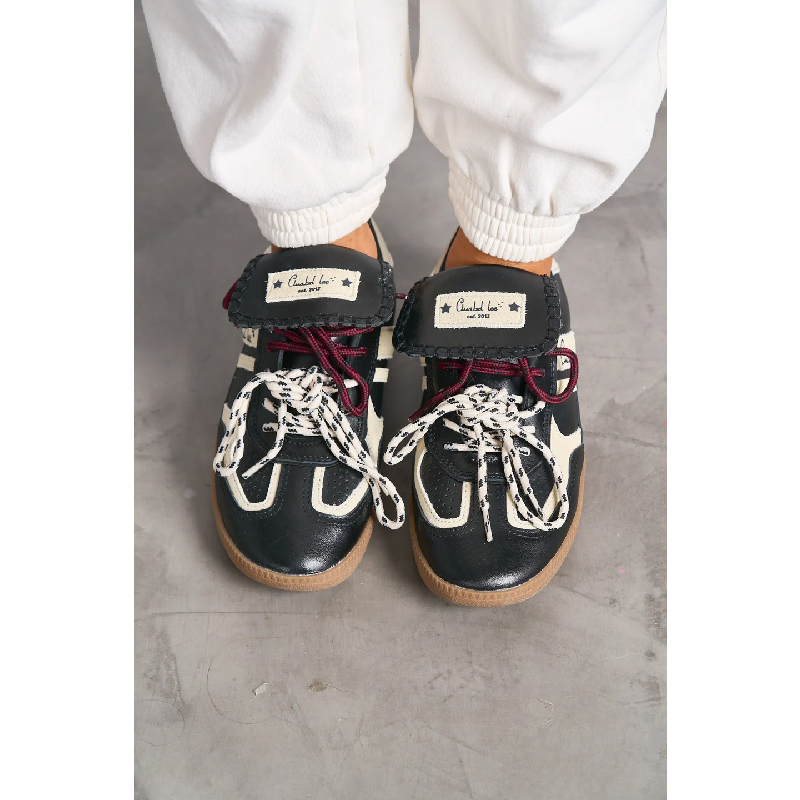 Sneakers Seattle16