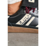 Sneakers Seattle8