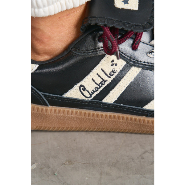 Sneakers Seattle8