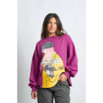 Sudadera Desconexión4