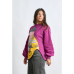 Sudadera Desconexión3