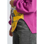 Sudadera Desconexión4
