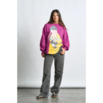 Sudadera Desconexión9
