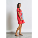 Vestido Amor Marino3