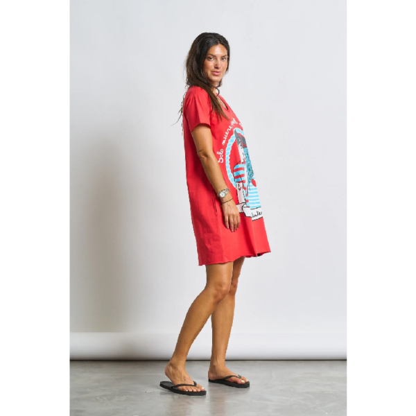 Vestido Amor Marino3