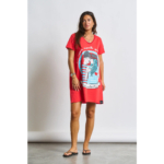 Vestido Amor Marino4