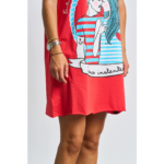 Vestido Amor Marino5