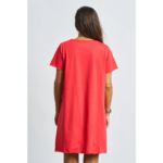 Vestido Amor Marino6