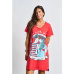 Vestido Amor Marino8