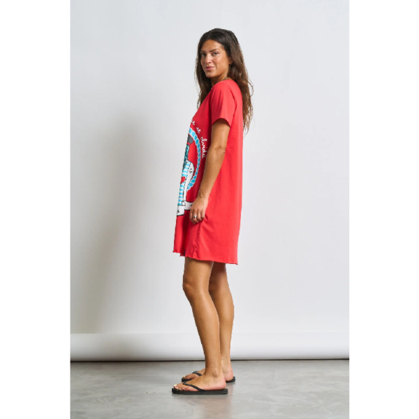 Vestido Amor Marino9