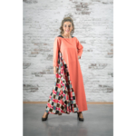 Vestido Camille2