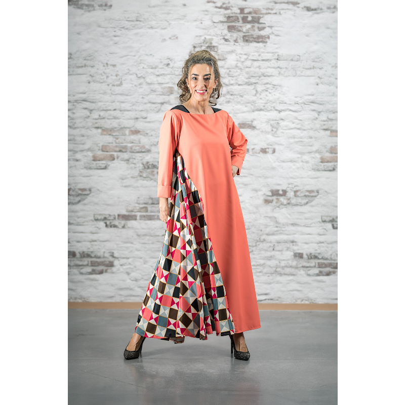 Vestido Camille1