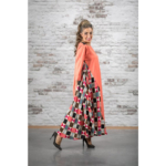 Vestido Camille2