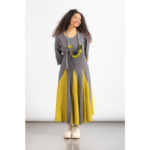 Vestido Godetes Mason2