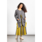 Vestido Godetes Mason3