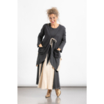 Vestido Godetes Mason4