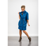 Vestido Lamarr4
