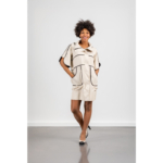 Vestido Lamarr4