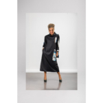 Vestido Lilliam2