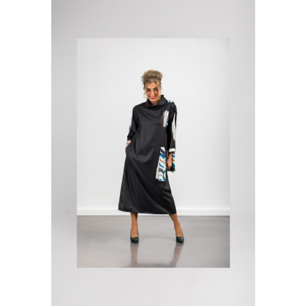 Vestido Lilliam2