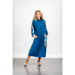 Vestido Lilliam3
