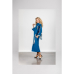 Vestido Lilliam4