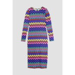Vestido Peace1