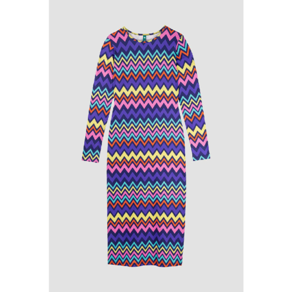 Vestido Peace1